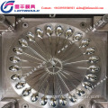 2017 professional plastic injection scoop mould